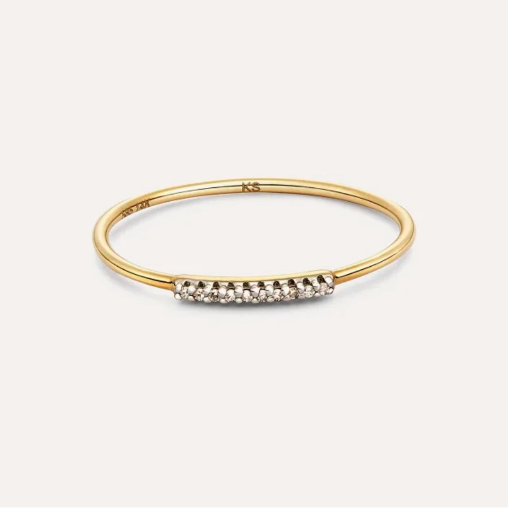 Kendra Scott Mila Ring